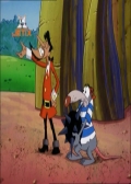 Watch Mad Jack the Pirate online